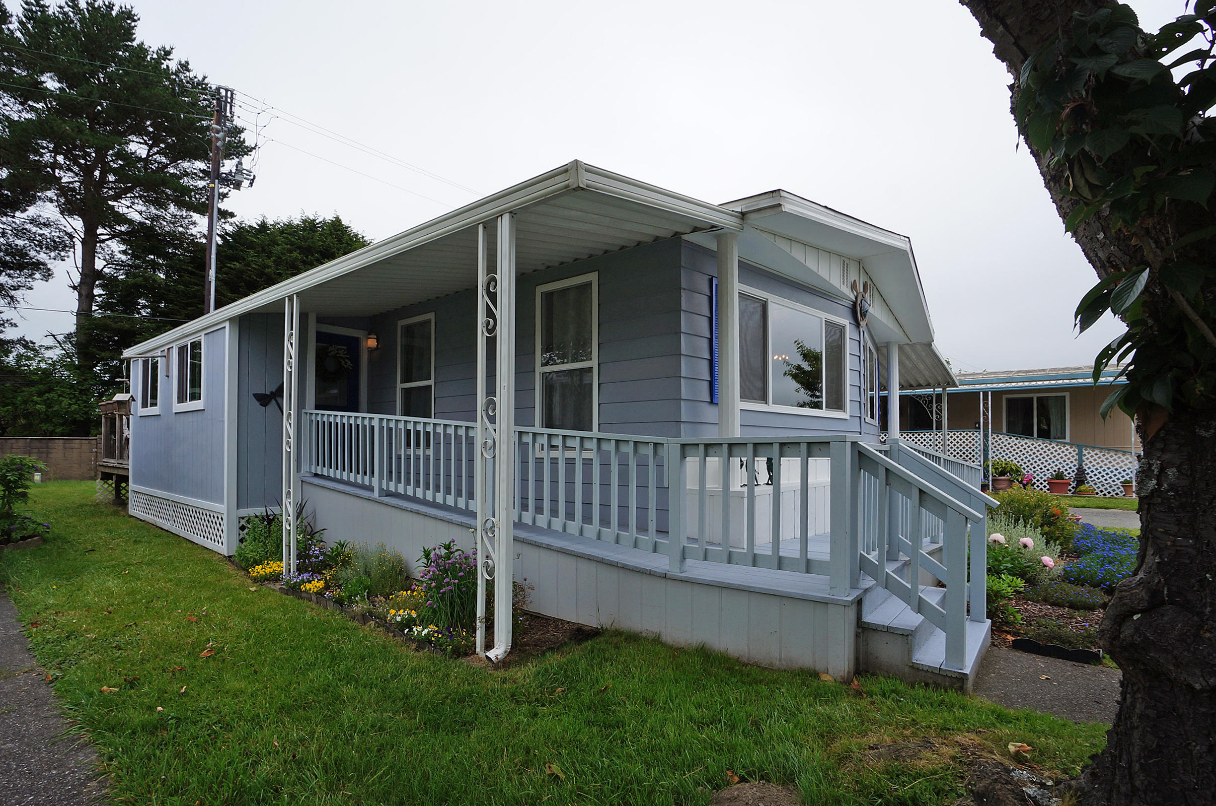 3739 Chestnut Place Arcata, CA 95521 - Photo 2 of 16