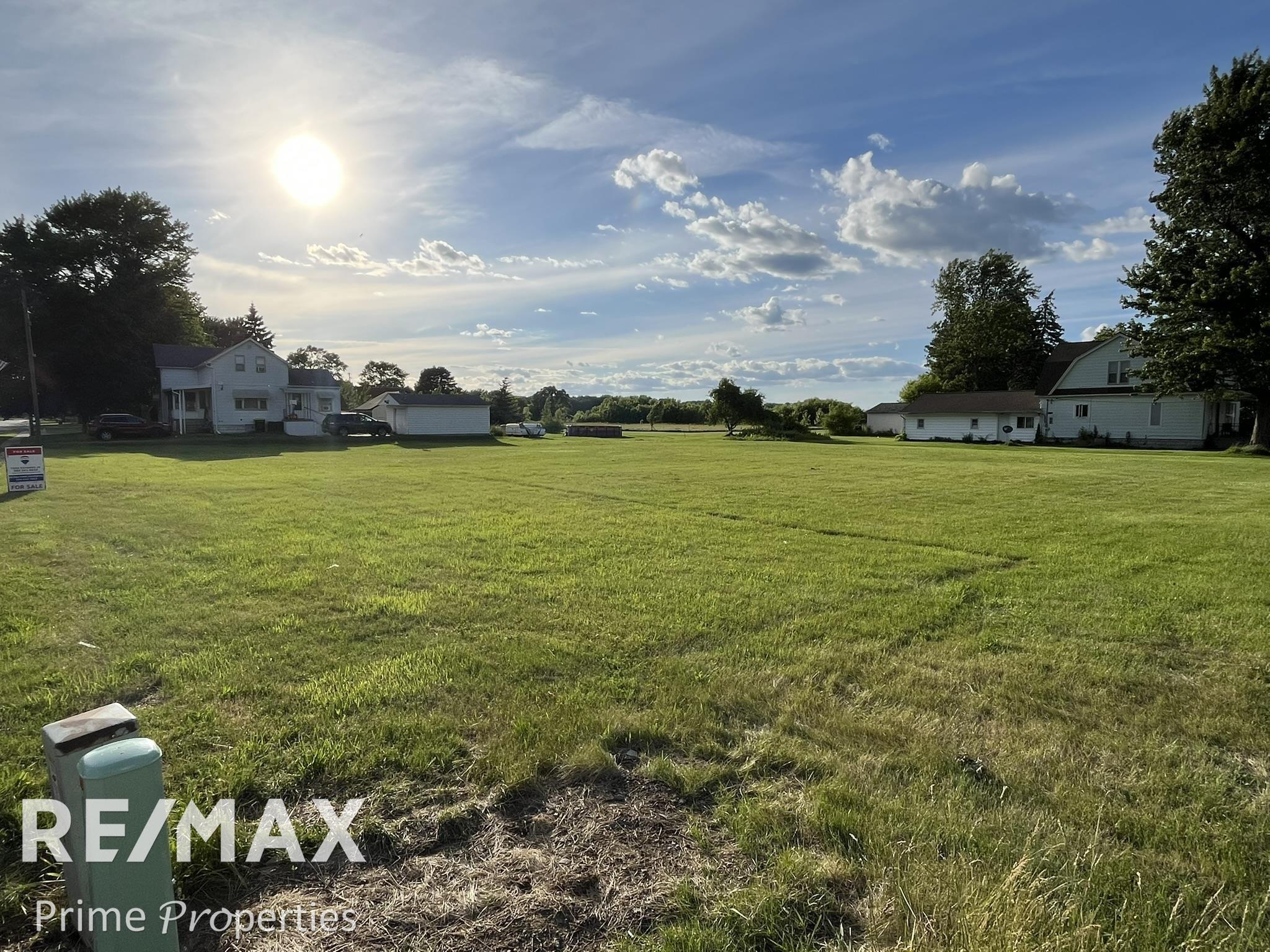 0 Madajski Road Munger, MI 48747 - Photo 3 of 6