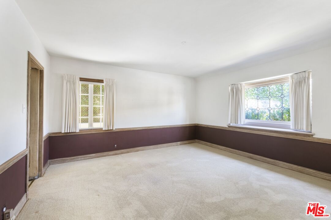3688 Lowry Road Los Angeles, CA 90027 - Photo 16 of 53 Gallery Image 16
