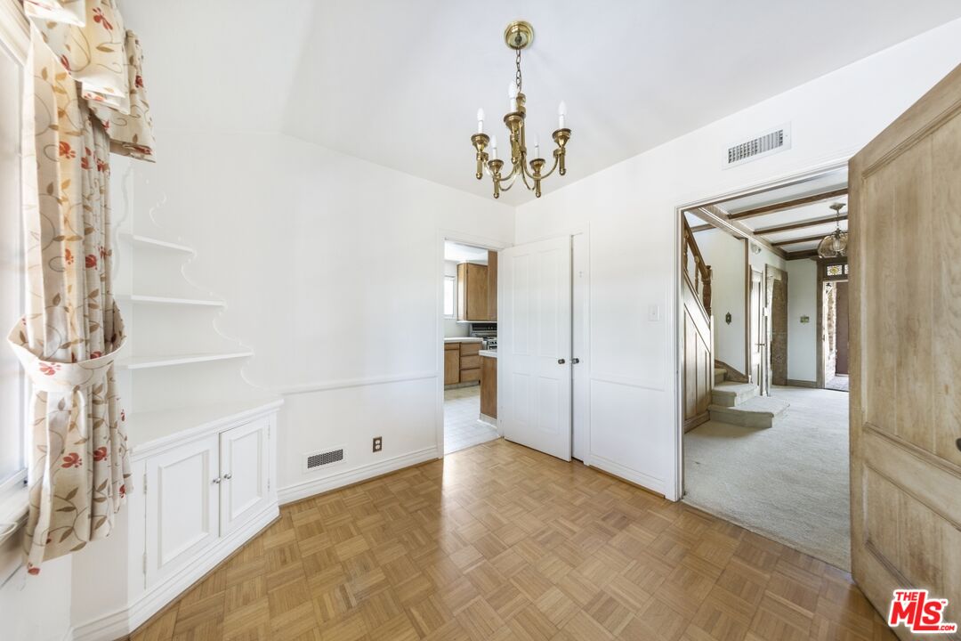 3688 Lowry Road Los Angeles, CA 90027 - Photo 23 of 53 Gallery Image 23