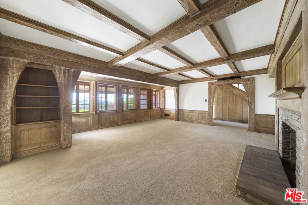 3688 Lowry Road Los Angeles, CA 90027 - Photo 25 of 53 Gallery Image 25