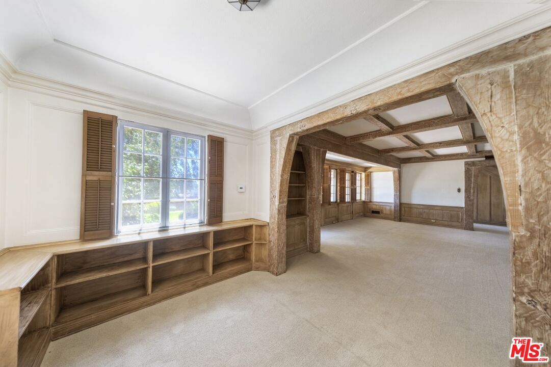 3688 Lowry Road Los Angeles, CA 90027 - Photo 26 of 53 Gallery Image 26