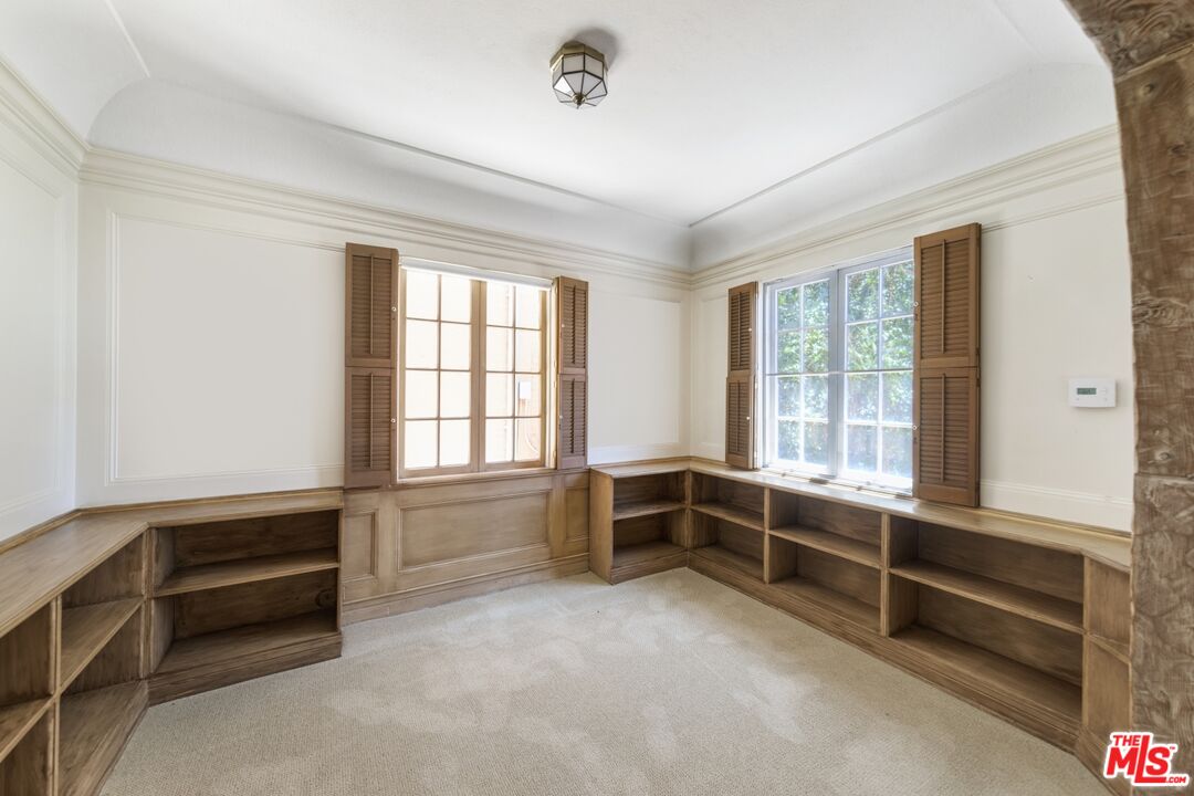 3688 Lowry Road Los Angeles, CA 90027 - Photo 27 of 53 Gallery Image 27