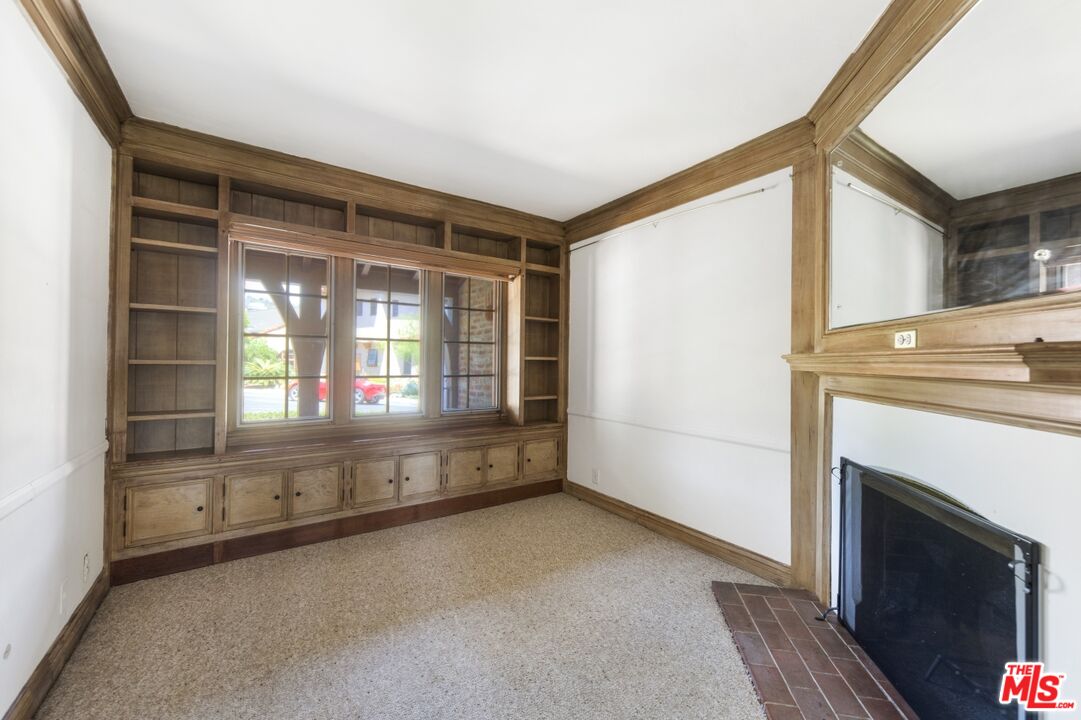 3688 Lowry Road Los Angeles, CA 90027 - Photo 28 of 53 Gallery Image 28