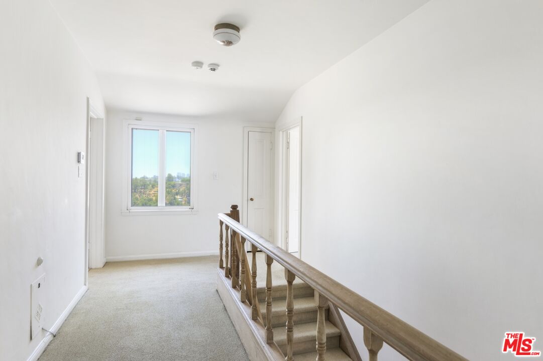 3688 Lowry Road Los Angeles, CA 90027 - Photo 31 of 53 Gallery Image 31