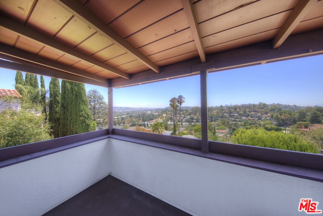 3688 Lowry Road Los Angeles, CA 90027 - Photo 38 of 53 Gallery Image 38