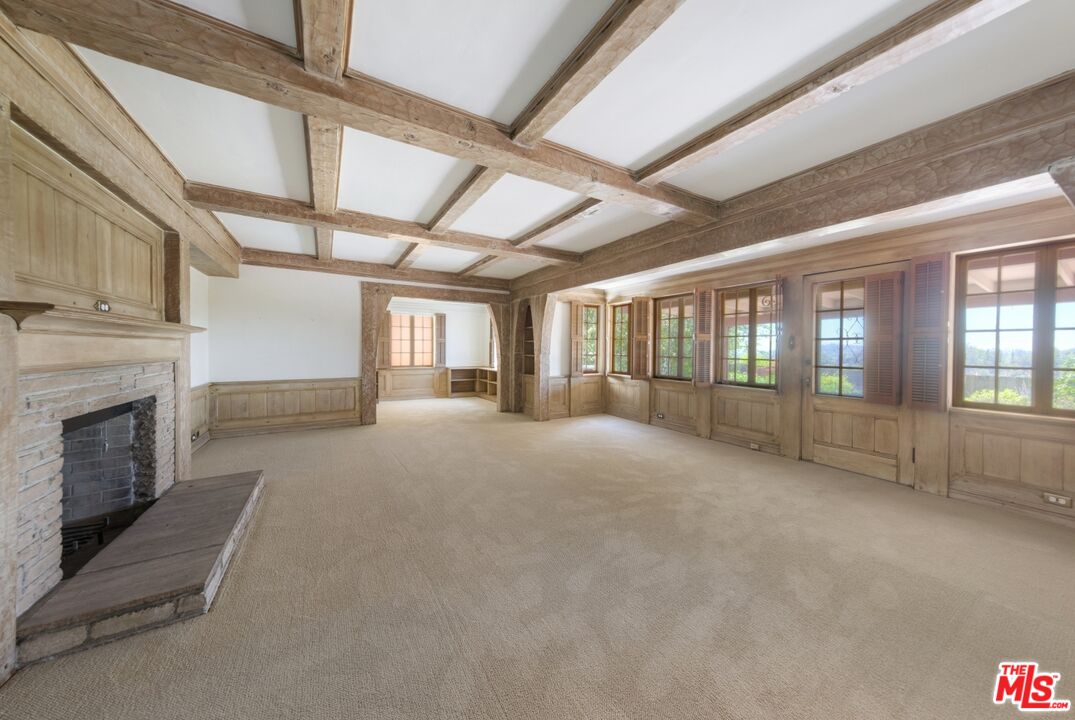 3688 Lowry Road Los Angeles, CA 90027 - Photo 6 of 53 Gallery Image 6