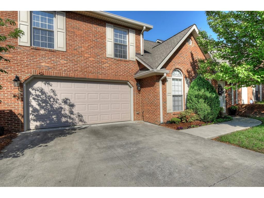 404 East Mountain View Road, Unit 403 Johnson City, TN 37601 - Photo 1 of 36 Photo 1