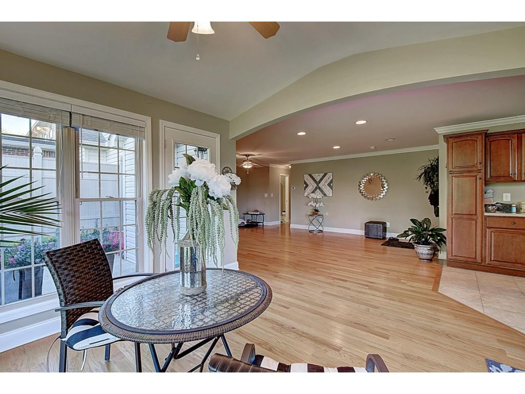 404 East Mountain View Road, Unit 403 Johnson City, TN 37601 - Photo 11 of 36 Photo 11