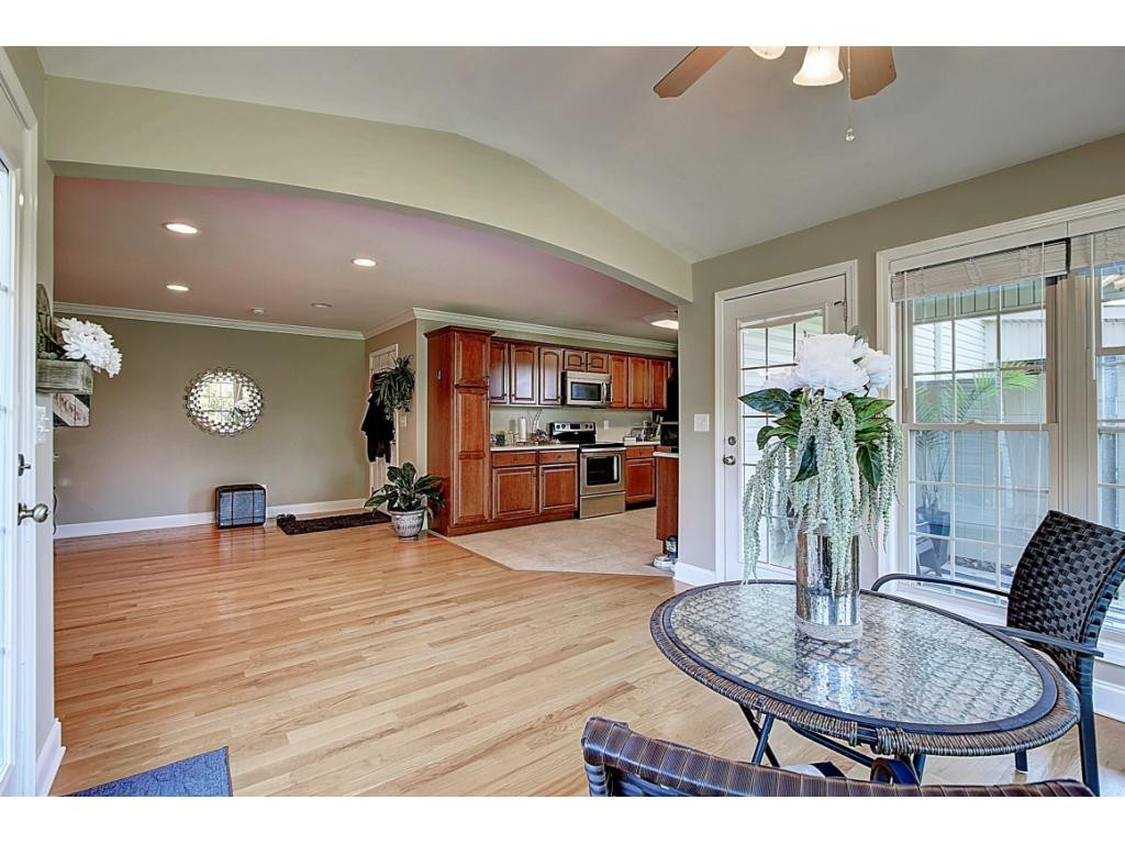 404 East Mountain View Road, Unit 403 Johnson City, TN 37601 - Photo 12 of 36 Photo 12