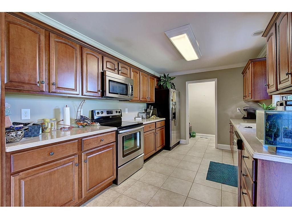 404 East Mountain View Road, Unit 403 Johnson City, TN 37601 - Photo 13 of 36 Photo 13