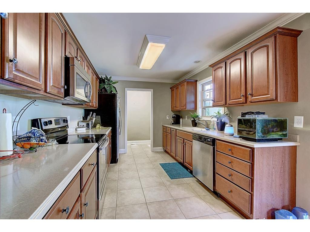 404 East Mountain View Road, Unit 403 Johnson City, TN 37601 - Photo 14 of 36 Photo 14