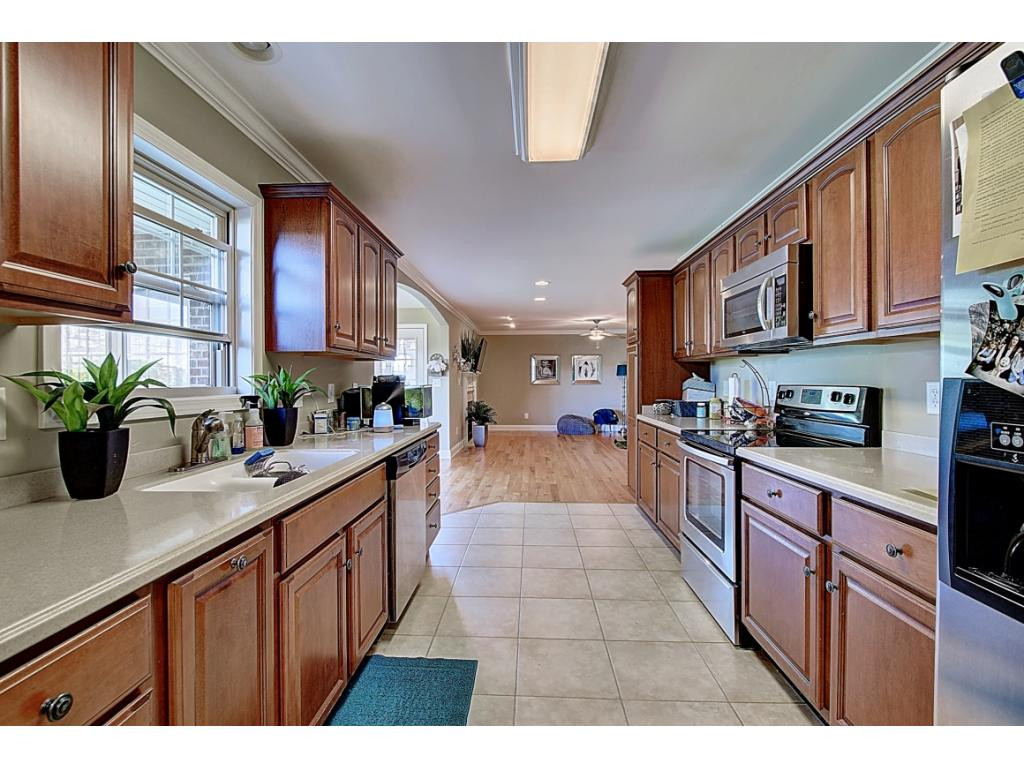 404 East Mountain View Road, Unit 403 Johnson City, TN 37601 - Photo 15 of 36 Photo 15