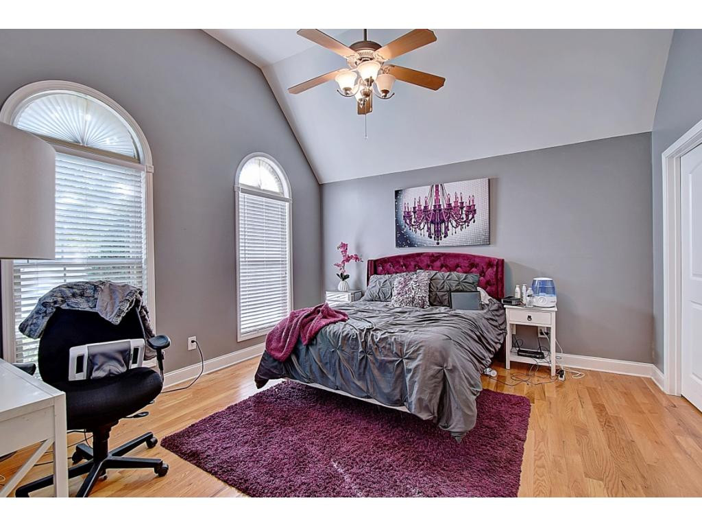 404 East Mountain View Road, Unit 403 Johnson City, TN 37601 - Photo 17 of 36 Photo 17