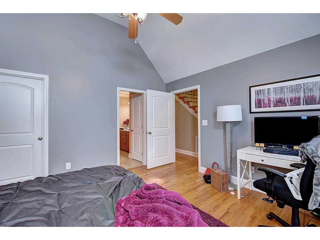 404 East Mountain View Road, Unit 403 Johnson City, TN 37601 - Photo 18 of 36 Photo 18