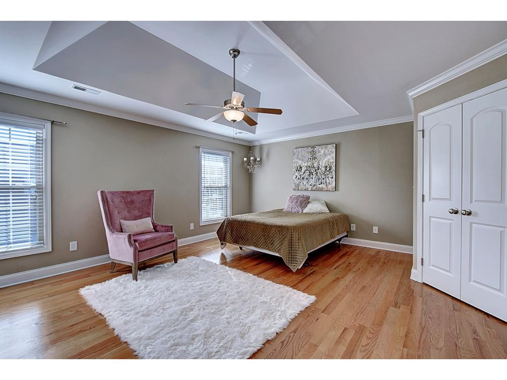 404 East Mountain View Road, Unit 403 Johnson City, TN 37601 - Photo 20 of 36 Photo 20