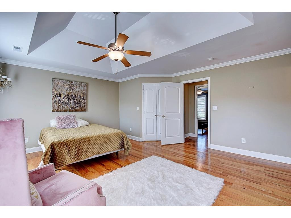 404 East Mountain View Road, Unit 403 Johnson City, TN 37601 - Photo 21 of 36 Photo 21