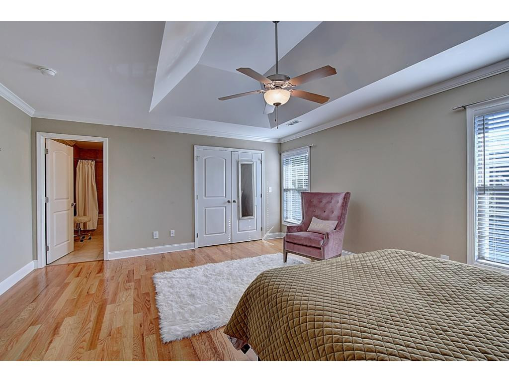 404 East Mountain View Road, Unit 403 Johnson City, TN 37601 - Photo 22 of 36 Photo 22