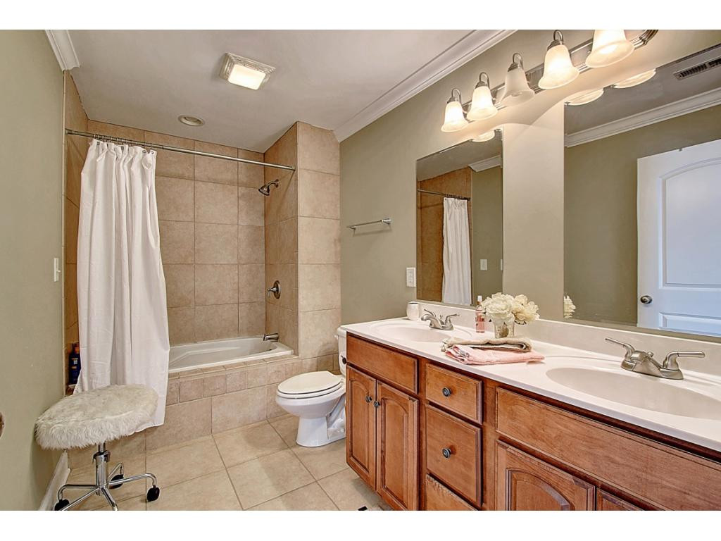 404 East Mountain View Road, Unit 403 Johnson City, TN 37601 - Photo 23 of 36 Photo 23