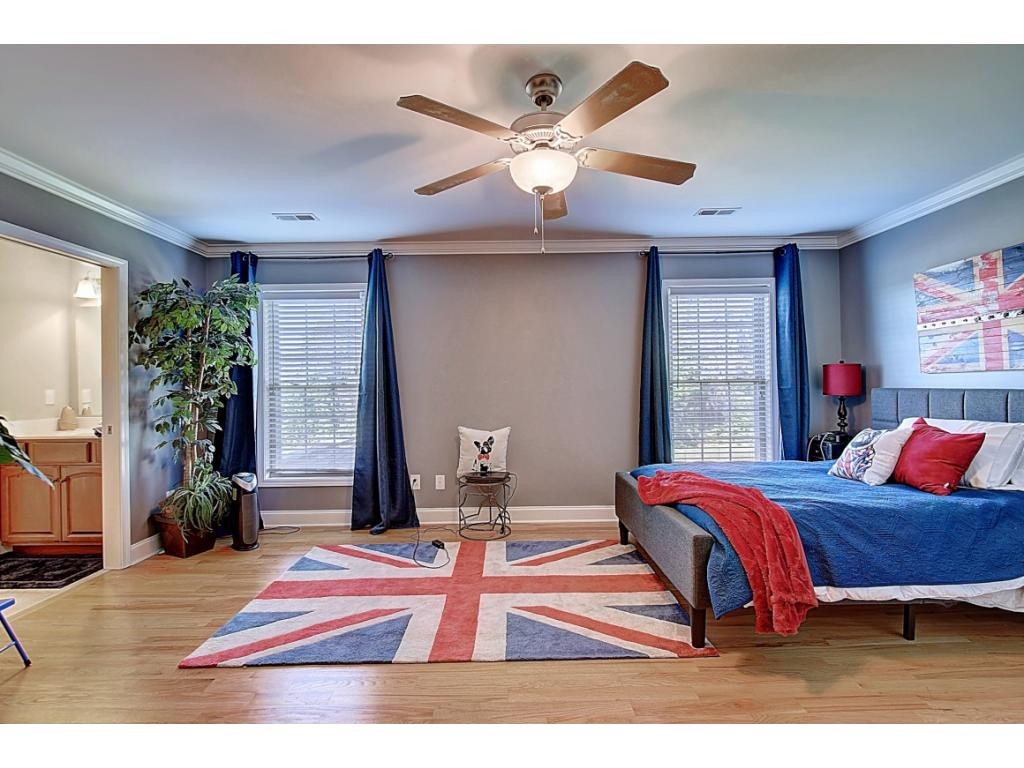 404 East Mountain View Road, Unit 403 Johnson City, TN 37601 - Photo 24 of 36 Photo 24