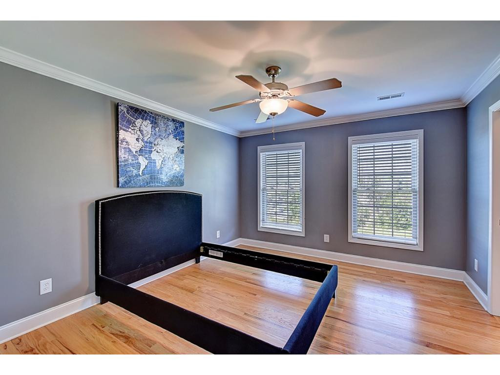 404 East Mountain View Road, Unit 403 Johnson City, TN 37601 - Photo 27 of 36 Photo 27