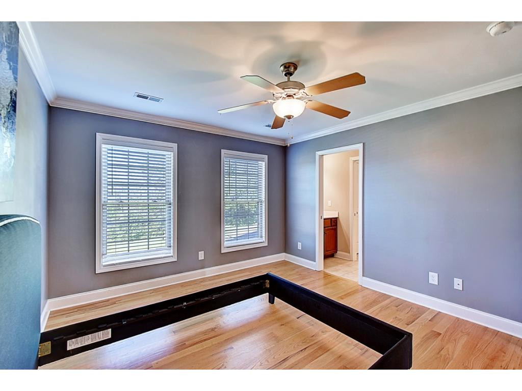 404 East Mountain View Road, Unit 403 Johnson City, TN 37601 - Photo 28 of 36 Photo 28