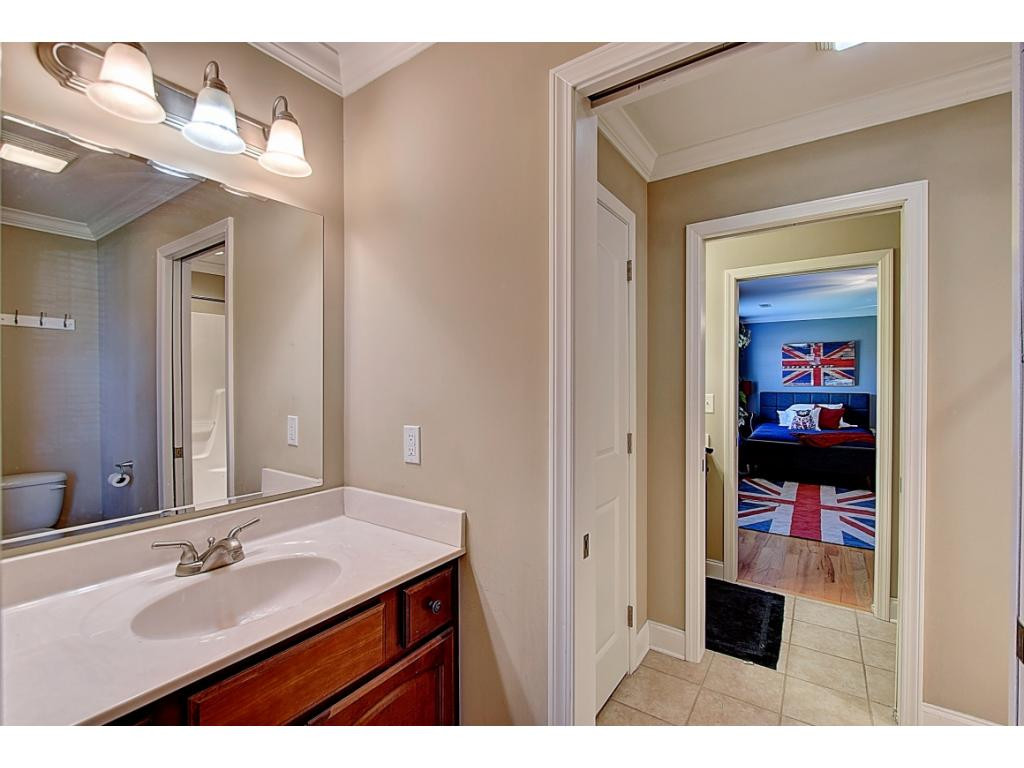 404 East Mountain View Road, Unit 403 Johnson City, TN 37601 - Photo 29 of 36 Photo 29