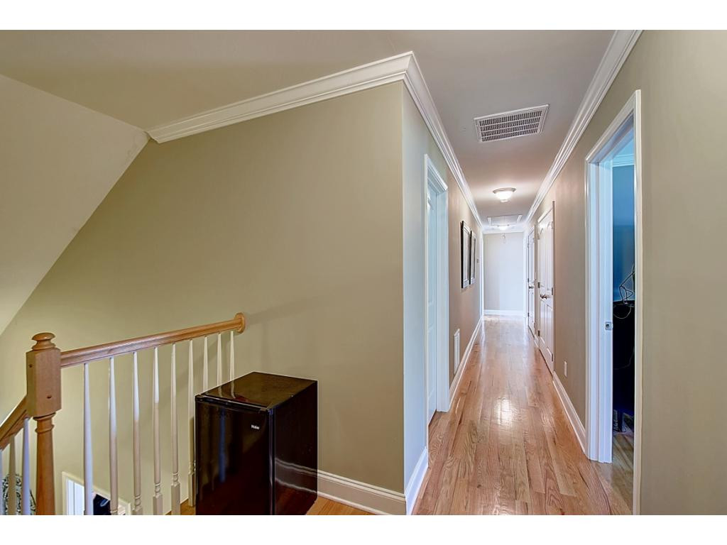 404 East Mountain View Road, Unit 403 Johnson City, TN 37601 - Photo 30 of 36 Photo 30