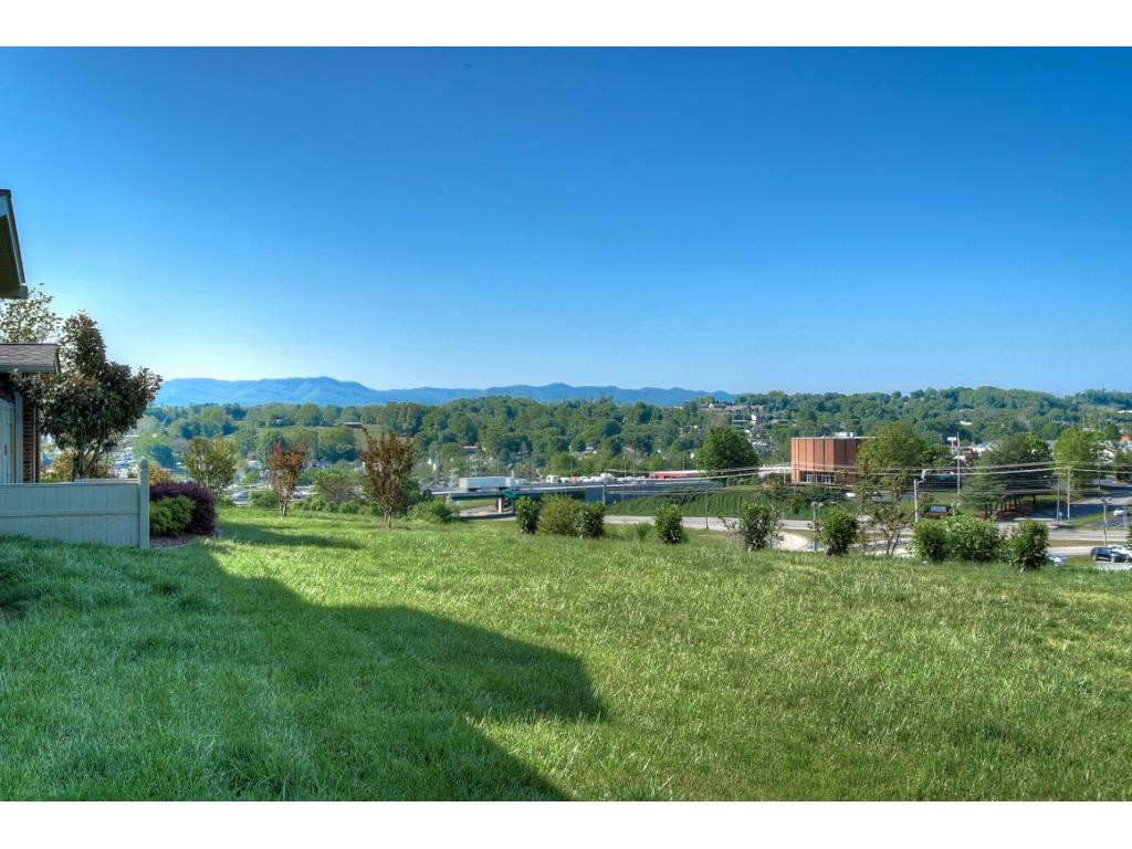404 East Mountain View Road, Unit 403 Johnson City, TN 37601 - Photo 31 of 36 Photo 31