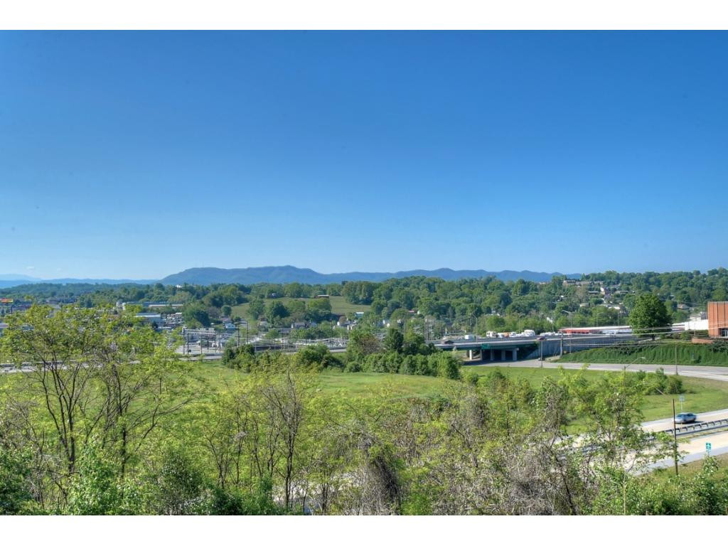 404 East Mountain View Road, Unit 403 Johnson City, TN 37601 - Photo 33 of 36 Photo 33