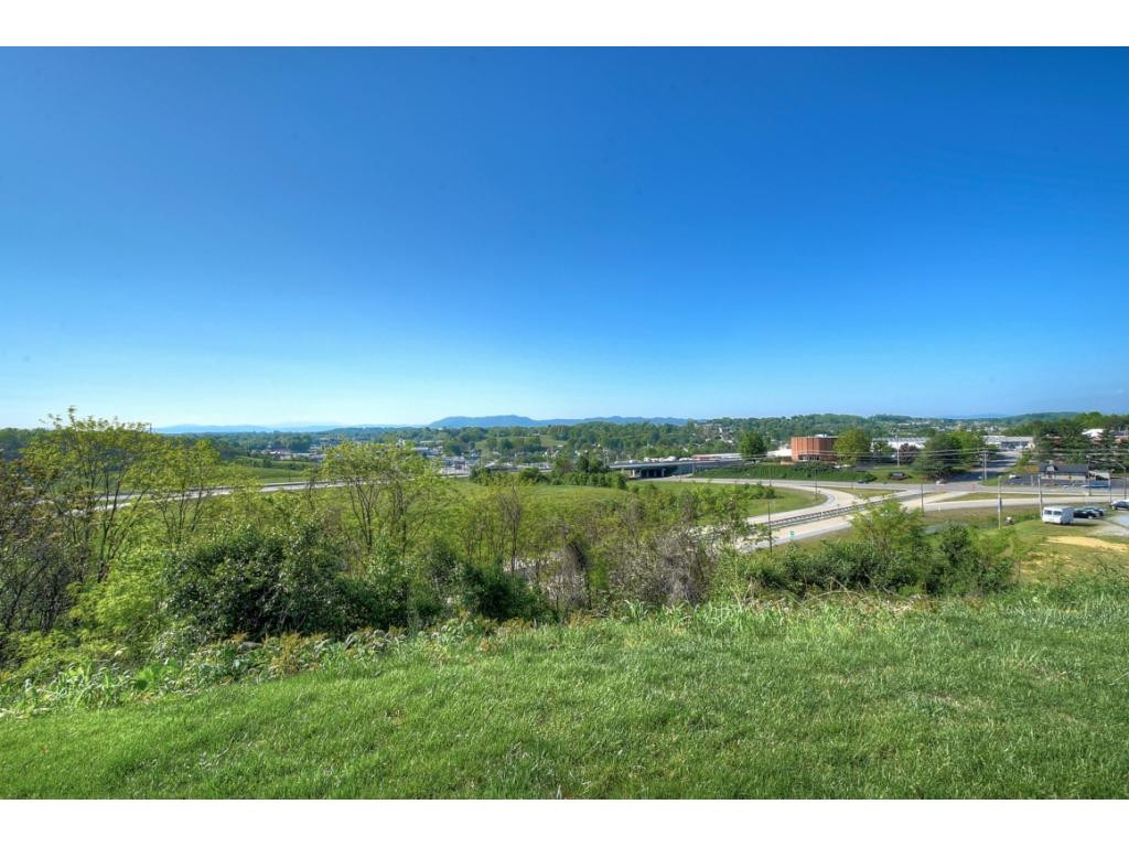 404 East Mountain View Road, Unit 403 Johnson City, TN 37601 - Photo 34 of 36 Photo 34