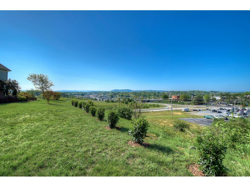 404 East Mountain View Road, Unit 403 Johnson City, TN 37601 - Photo 35 of 36 Photo 35