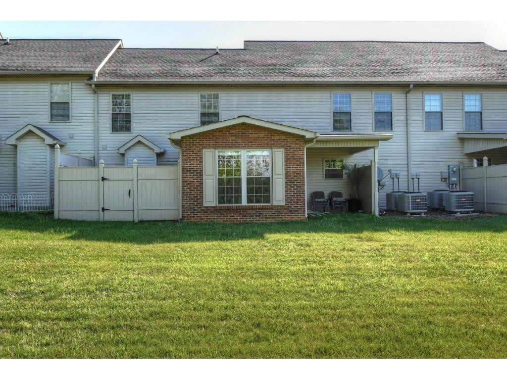 404 East Mountain View Road, Unit 403 Johnson City, TN 37601 - Photo 36 of 36 Photo 36