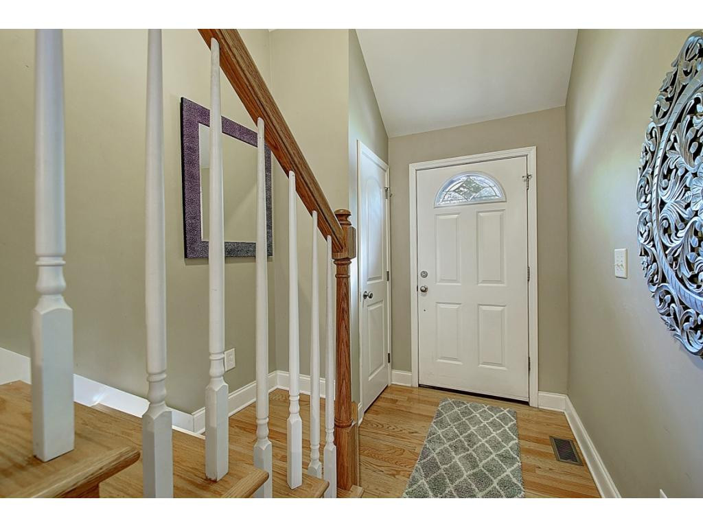 404 East Mountain View Road, Unit 403 Johnson City, TN 37601 - Photo 4 of 36 Photo 4