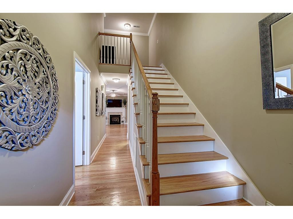 404 East Mountain View Road, Unit 403 Johnson City, TN 37601 - Photo 5 of 36 Photo 5