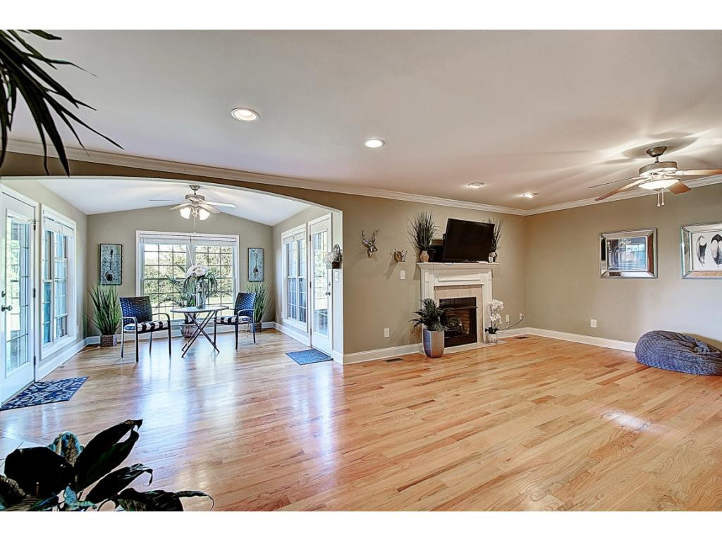 404 East Mountain View Road, Unit 403 Johnson City, TN 37601 - Photo 7 of 36 Photo 7