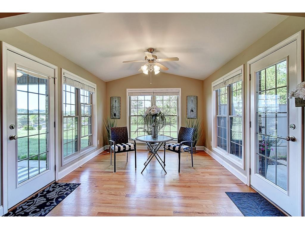 404 East Mountain View Road, Unit 403 Johnson City, TN 37601 - Photo 10 of 36 Photo 10