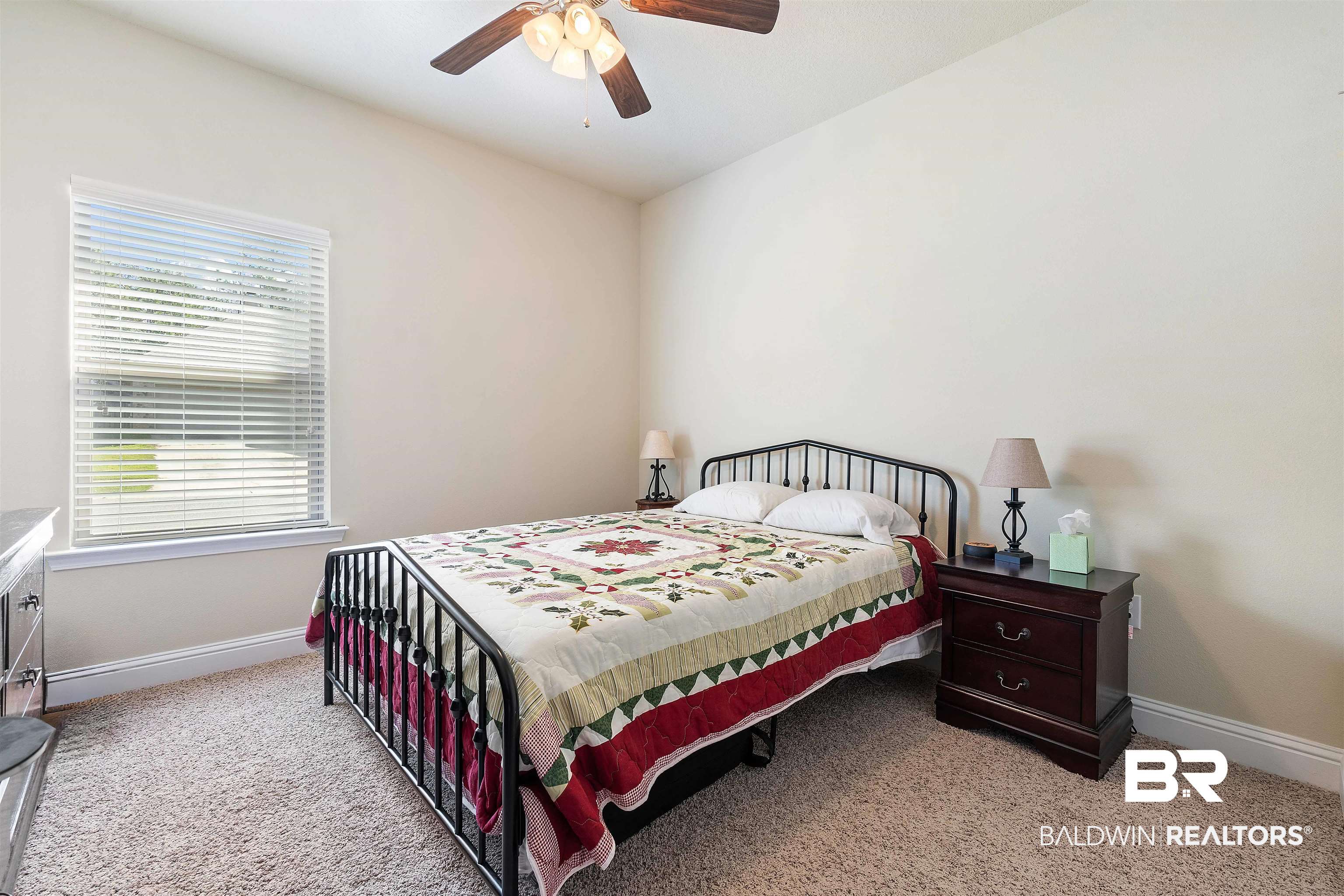 11712 Alameda Court Spanish Fort, AL 36527 - Photo 22 of 27 Bedroom