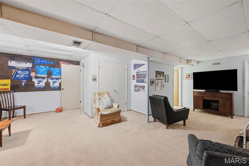 2646 Hampton Road, Unit 6F St. Charles, MO 63303 - Photo 33 of 42