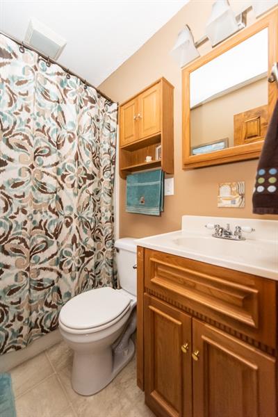 541 Bonniebrook Road Butler, PA 16002 - Photo 14 of 25
