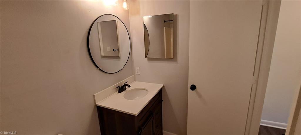 5821 Moravia Road Winston-Salem, NC 27127 - Photo 11 of 27 Gallery Image 11