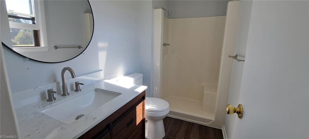 5821 Moravia Road Winston-Salem, NC 27127 - Photo 12 of 27 Gallery Image 12