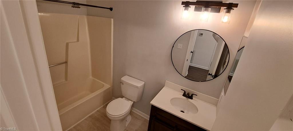 5821 Moravia Road Winston-Salem, NC 27127 - Photo 16 of 27 Gallery Image 16