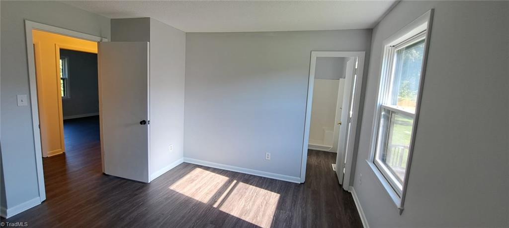 5821 Moravia Road Winston-Salem, NC 27127 - Photo 18 of 27 Gallery Image 18
