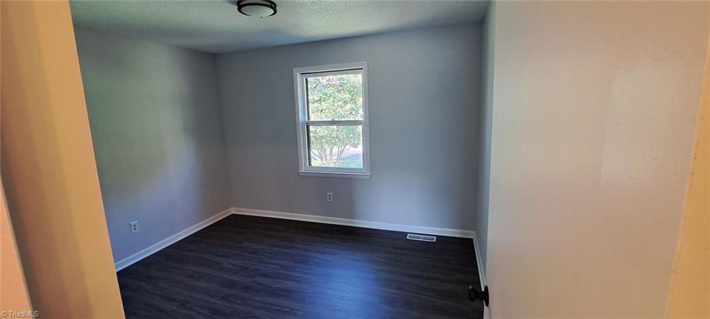 5821 Moravia Road Winston-Salem, NC 27127 - Photo 19 of 27 Gallery Image 19
