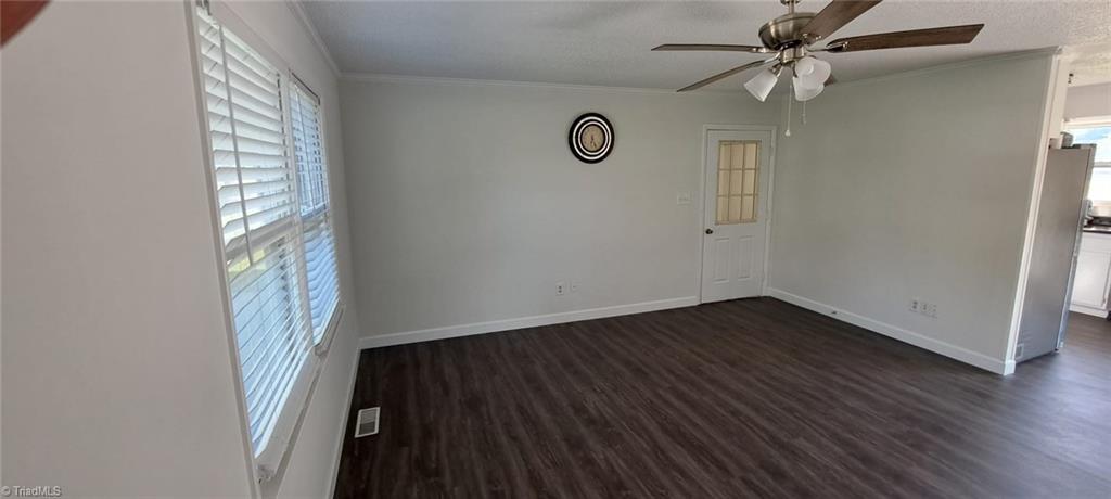 5821 Moravia Road Winston-Salem, NC 27127 - Photo 4 of 27 Gallery Image 4