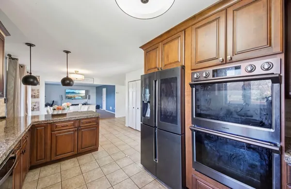$674,900 | 19328 Woodfield Court, Tinley Park, IL 60487