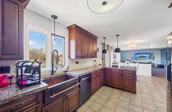 $674,900 | 19328 Woodfield Court, Tinley Park, IL 60487