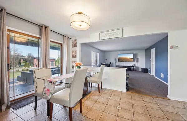$674,900 | 19328 Woodfield Court, Tinley Park, IL 60487
