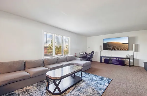 $674,900 | 19328 Woodfield Court, Tinley Park, IL 60487